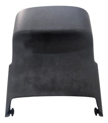 Acabamento Coluna Direção Gol Voyage 2009 A 20