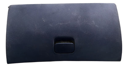 Tampa Porta Luvas Fiat Palio Siena2004/2009