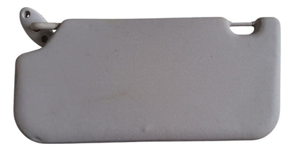 Quebra Sol Direito Ford Fiesta 2008/2012