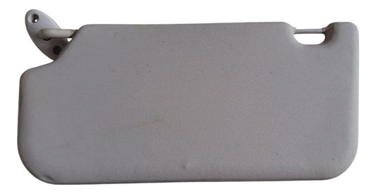 Quebra Sol Direito Ford Fiesta 2008/2012