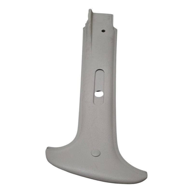 Acabamento Esquerdo Corsa Classic Coluna Central 90387439