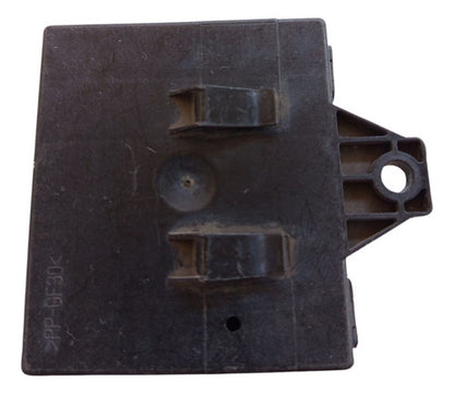 Módulo Limpador Parabrisa Strad Fiat Palio Siena 2003 A 2012