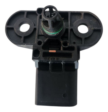 Vw Gol G7 20/21 1.0 12v 3cc 0261230235sensor Map Vw Gol G7