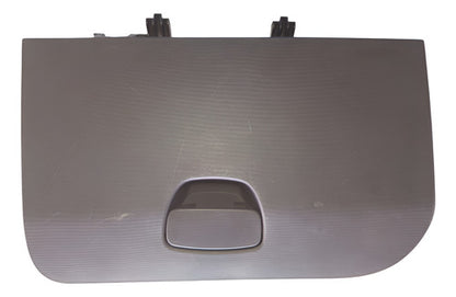 Tampa Do Porta Luvas Fiat Palio Grand Siena