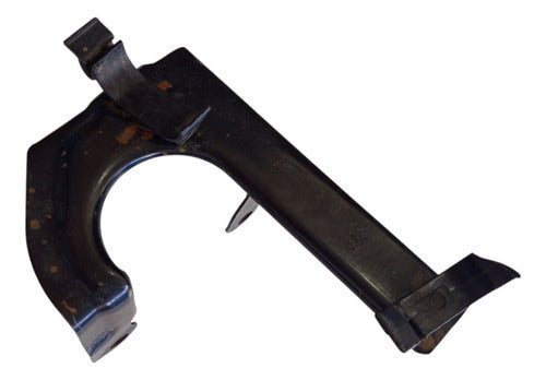 Suporte Fios Fiat Uno Mille