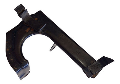 Suporte Fios Fiat Uno Mille