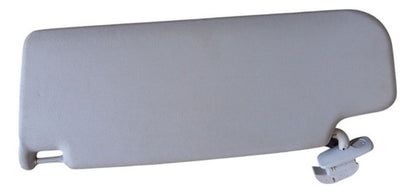 Quebra Sol Direito Volkswagen Gol Voyage 2008 A 2012