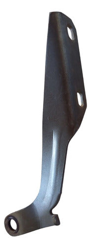 Dobradiça Braço Capô Uno Lado Esquerdo