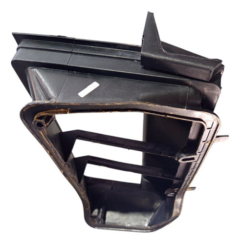 Alojamento Filtro Ar Gm Classic Corsa 1996 A 2010