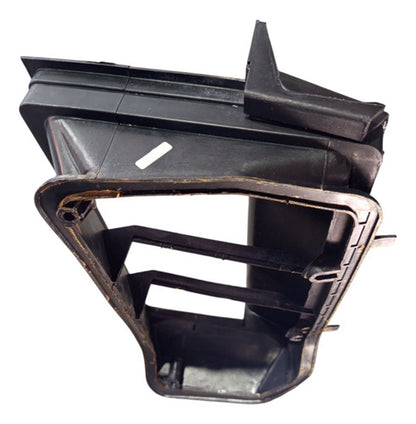 Alojamento Filtro Ar Gm Classic Corsa 1996 A 2010