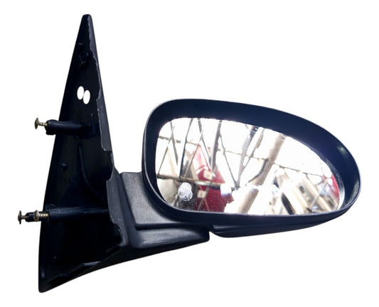 Retrovisor Direito Gol Bola