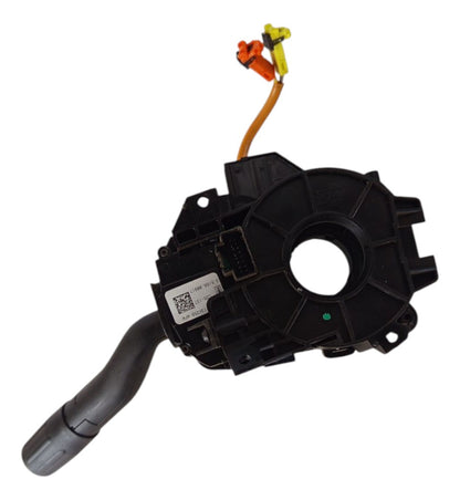 Chave Seta Com Limpador Ford Fusion 2007/2011