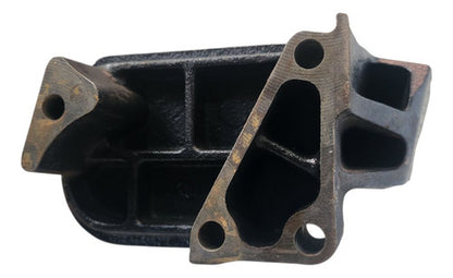 Suporte Coxim Motor Uno 1.0 Fire 2001 A 2003