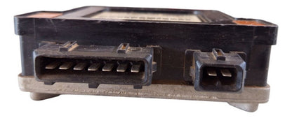 Modulo Carburador Eletronico Ford Pampa 1.8