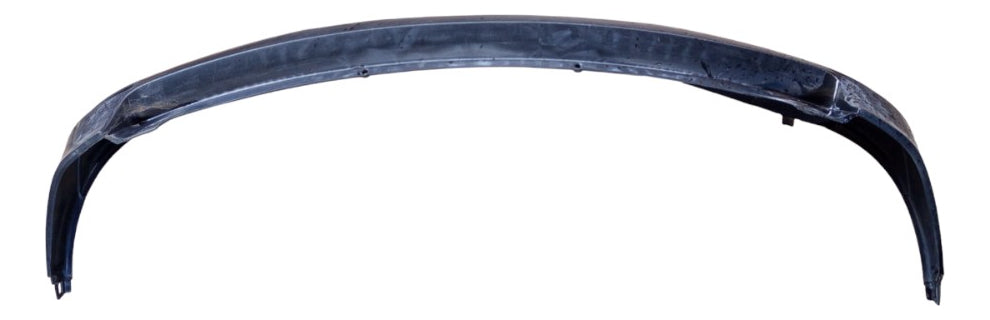 Para-choque Traseiro Chevrolet Corsa Hatch 2003 A 2012