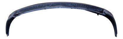 Para-choque Traseiro Chevrolet Corsa Hatch 2003 A 2012