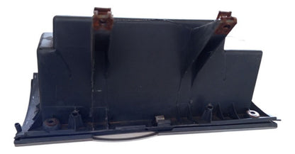 Porta Luvas Painel Fiat Palio Siena Strada 2006 A 2013