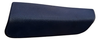 Acabamento Porta Dianteira Direito Volkswagen Voyage 2018