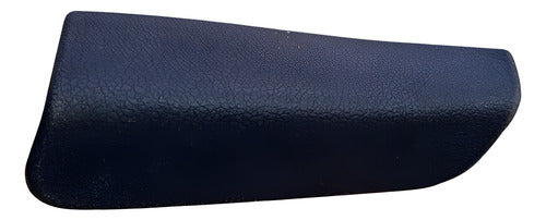 Acabamento Porta Dianteira Direito Volkswagen Voyage 2018