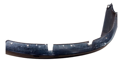 Parachoque Traseiro Chevrolet Corsa Classic Sedan 1996/2010