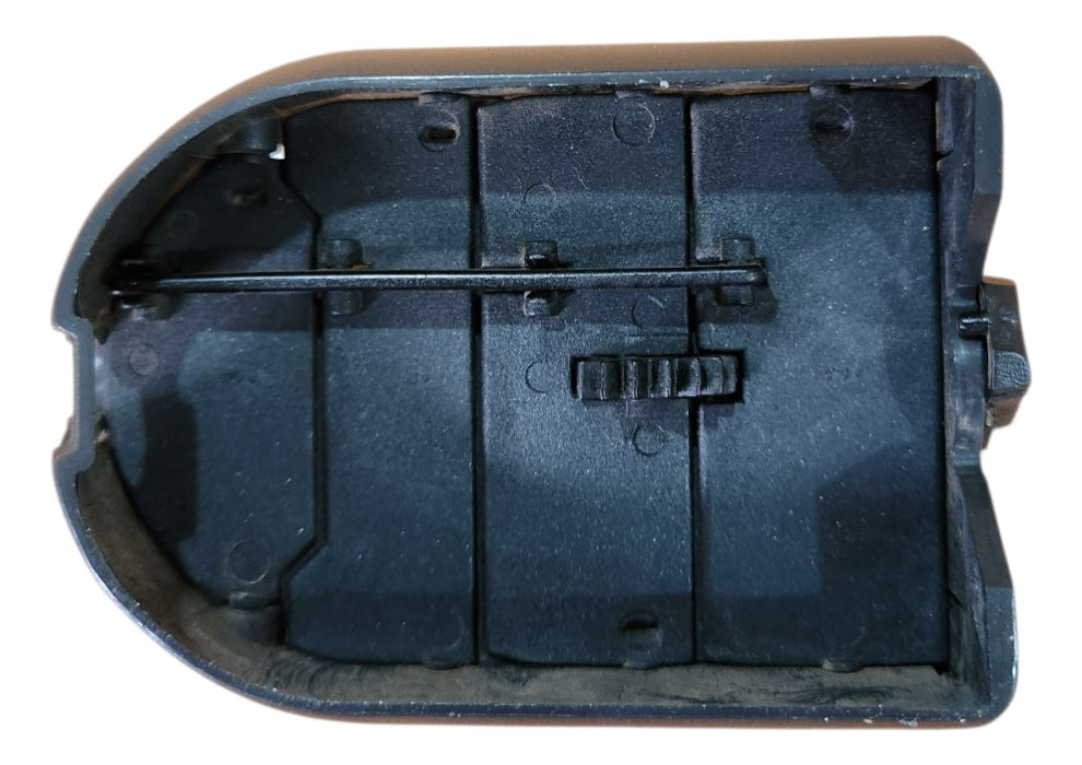 Difusor Ar Painel Central Saída Gm Corsa Montana 2007 A 2012