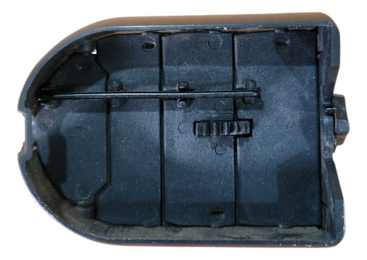 Difusor Ar Painel Central Saída Gm Corsa Montana 2007 A 2012