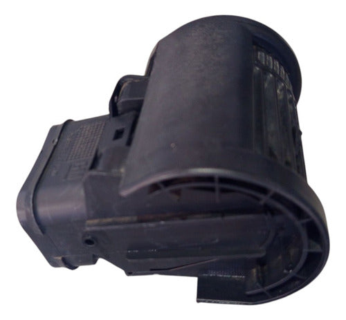 Difusor Ar Moldura Lado Direito Painel Gm Corsa 1994 A 2001