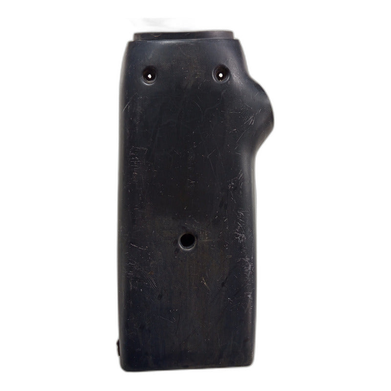 Acabamento Chave Seta Inferior Pálio 2002 2004 A 2008