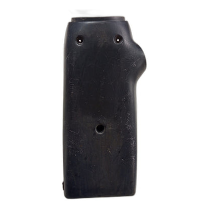 Acabamento Chave Seta Inferior Pálio 2002 2004 A 2008