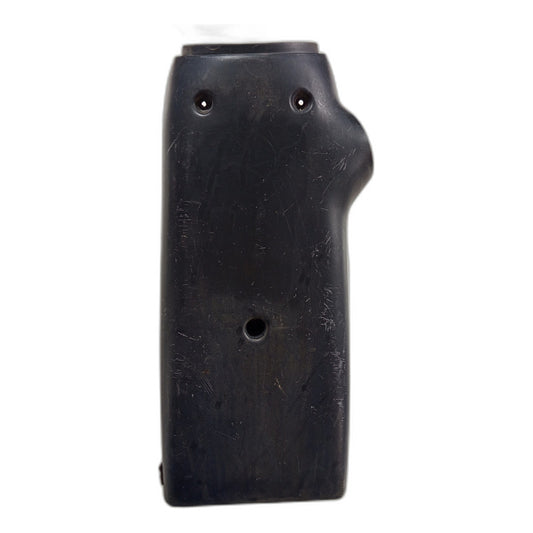 Acabamento Chave Seta Inferior Pálio 2002 2004 A 2008