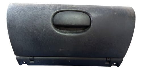 Porta Luvas Chevrolet Corsa Classic 1998