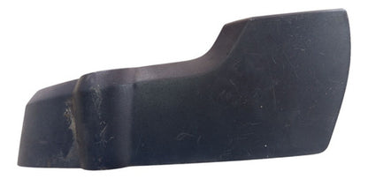 Console Central Ford Fiesta 2003 A 2014