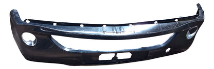 Parachoque Dianteiro Toyota Etios 2012 A 2016