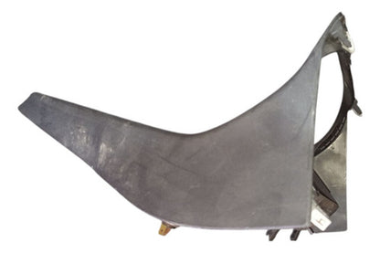 Moldura Console Central Ford Ka 2014 A 2021