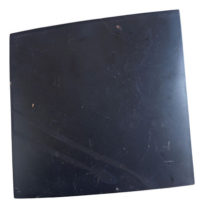 Acabamento Tampa Moldura Painel Fiat Palio 2004 A 2012