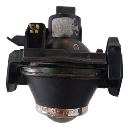 Farol Milha Auxiliar Fusion 2006/2009l/d L/e