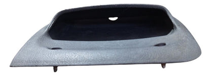 Tampa Caixa Fusíveis Fiat Palio Siena Strada 2001 A 2006