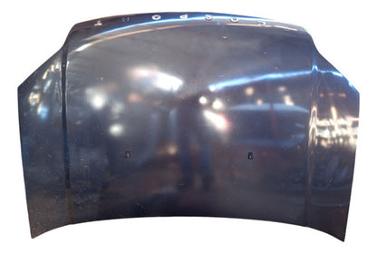 Capô Ford Ecosport 2003/2007