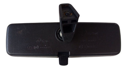 Retrovisor Interno Fiat Uno/palio/siena 04/12