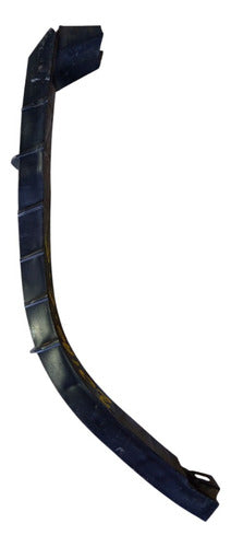 Guia Suporte Parachoque Esquerdo Dianteiro Palio 2004 A 2010