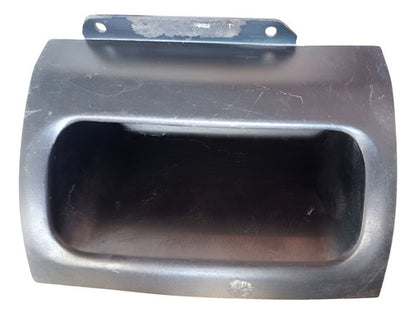Porta Objeto G4 Fiat Palio Strada 2004 A 2013