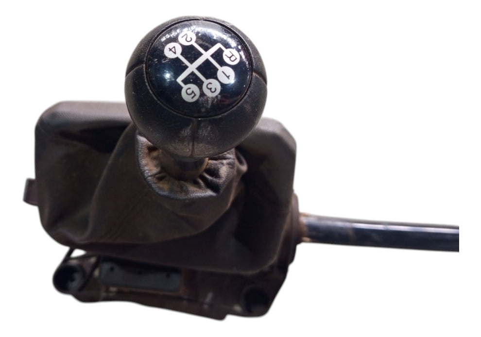 Alavanca Cambio Varão Corsa Montana 2003/2012