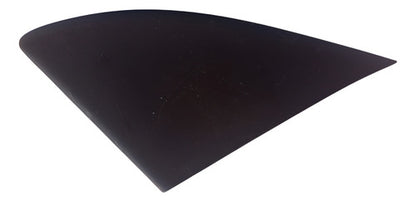 Acabamento Externo Retrovisor Esquerdo Fiat Palio