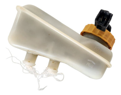 Reservatório Tampa Cilindro Freio Óleo Fluído Mestre