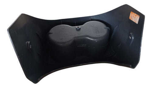 Porta Copos Fiat Uno Vivace 2012/2016