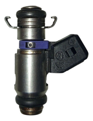 Bico Injetor Palio/siena/uno 1.0/1.3