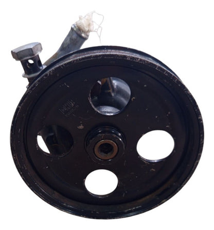 Bomba Direção Hidráulica Corsa/montana2004/2012