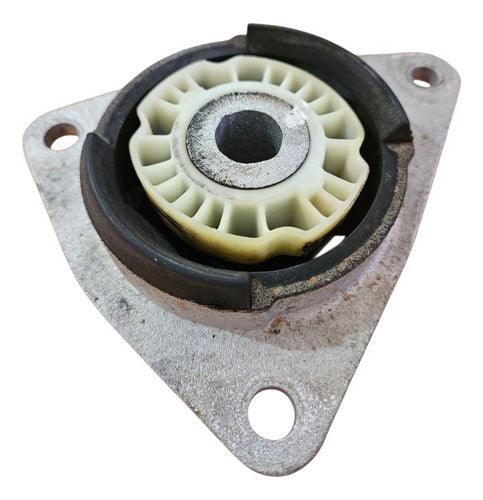 Coxim Câmbio Motor Fiat Palio Strada Grand Siena 2013 A 2020