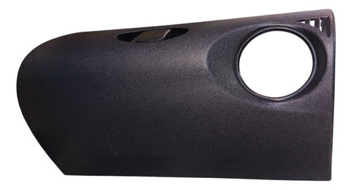 Tampa Porta Luvas Toyota Etios 2012/2021