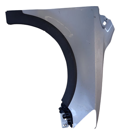 Paralama Dianteiro Direito Volkswagen Fox 2015/2018